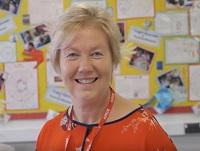 Image cynrychioli Penodi Arweinydd Gweithredol ar gyfer Ysgol Calon Cymru