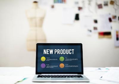 Laptop New Product Laptop New Product