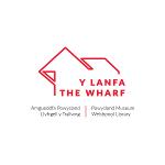 Image of logo