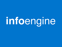 Visit the Info-engine website