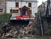 Image of Teddy Bear Bridge