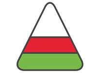 Image of Urdd logo