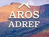 Image of Welsh stay home image Image of Welsh stay home image