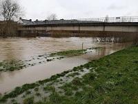 Flooding Image of floods