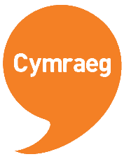 Logo Iaith Gwaith Logo Iaith Gwaith