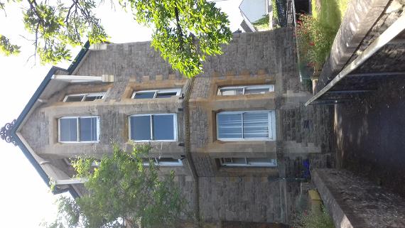 Photo of office in Hay