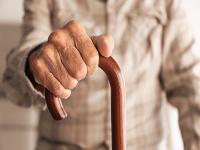 MR1230 Image of older person Image of older person