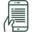 ereader_icon Ereader icon