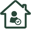 housing_apply_icon Housing apply icon