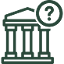 museum_query_icon Museum query icon