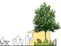 Image of the Growing Newtown plans