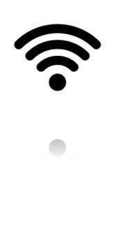 Wifi icon
