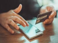 Image of scam