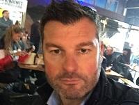 Neil Lewis