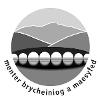 Menter Brycheiniog a Maesyfed