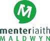 Menter Maldwyn 