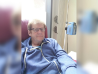 Image of Tim