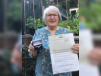 Mairwen Price