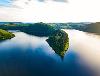 Image of Clywedog