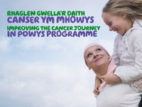 ICJ Powys