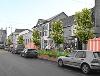 An image of Newtown High Street