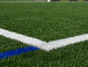 3G football pitch