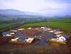Image of Kings Meadow Gypsy and Traveller site