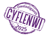 Image of Vision 2025 icon