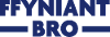Levelling up logo CYM