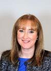 Nina Davies