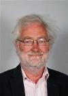 Cllr Church