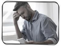 What happens when you report abuse