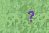 FAQs