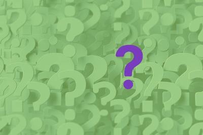FAQs