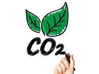 Carbon Dioxide