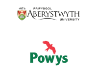 Aberystwyth University