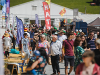 Urdd Eisteddfod