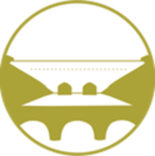 Mynyddoedd Cambrian logo