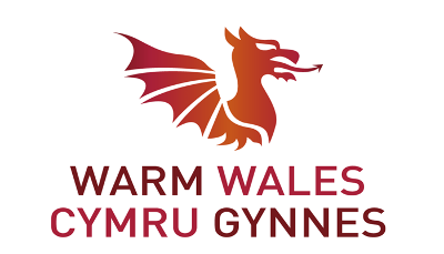 warm wales