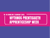 National Apprenticeship Week 2025