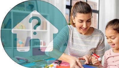 Advice for Tenants and Landlords