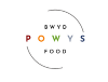 Bwyd Powys Food