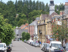 Image of Llanidloes