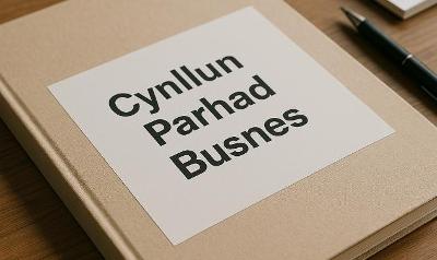 Business Continuity