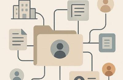 Business Directory