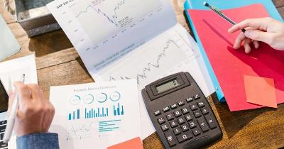 Grants and funding