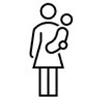 Breastfeeding