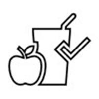 Cooking Counts