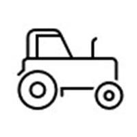 Farming Fit