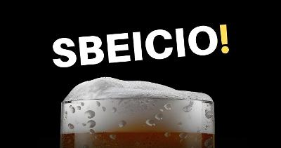 Sbeicio